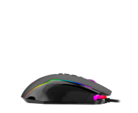 REDRAGON Ranger M910-K - 1182554 - zdjęcie 6